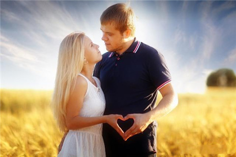 适合男生表白的歌曲,简单易唱又不失浪漫 适合男生表白的歌曲,简单易唱又不失浪漫第4张